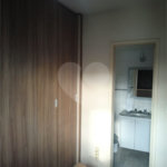 Apartamento à venda com 3 quartos, sendo 1 suíte,  em Tucuruvi, São Paulo, SP