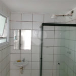 Apartamento à venda com 2 quartos em Jardim Arco-íris, Cotia, SP