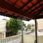 Casa à venda com 3 quartos, sendo 1 suíte, em Jardim Esmeralda, São Paulo, SP