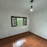 Casa para locação no Irara Branca