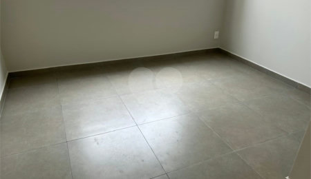 Apartamento à venda com 3 quartos, sendo 1 suíte,  em Jardim Caboré, São Paulo, SP