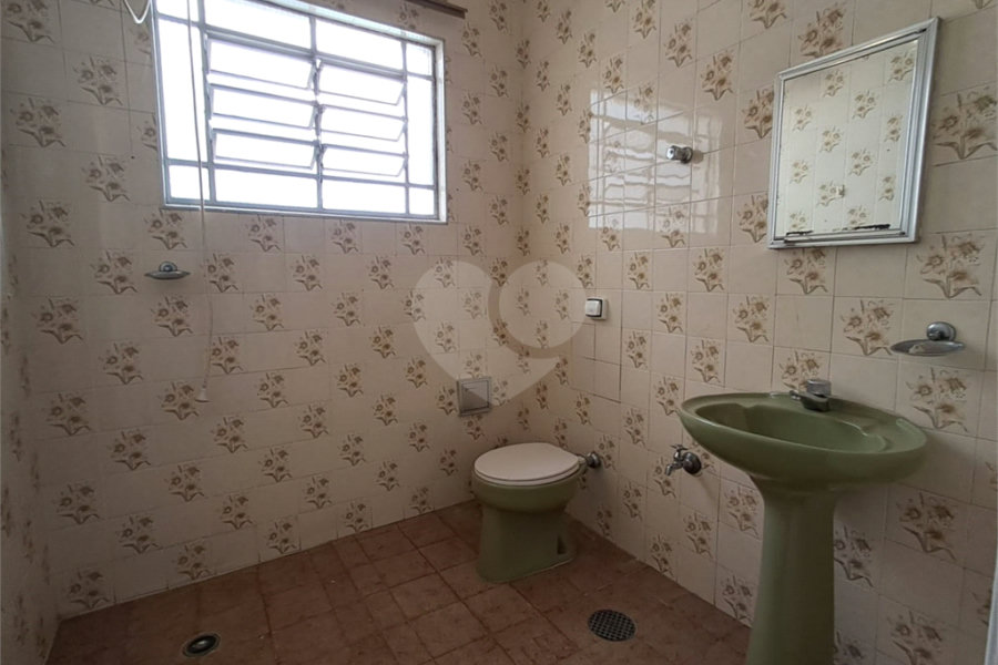 Casa Térrea à venda com 3 quartos, sendo 1 suíte, em Vila Guilherme, São Paulo, SP