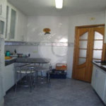 Apartamento à venda com 3 quartos, sendo 1 suíte, em Mandaqui, São Paulo, SP