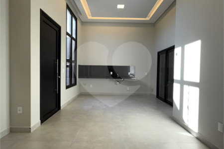 Casa à venda com 3 quartos, sendo 1 suíte, em Jardim Bom Sucesso, Indaiatuba, SP