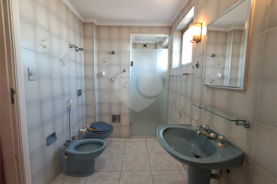 Apartamento à venda com 3 quartos, sendo 1 suíte,  em Paraíso, São Paulo, SP