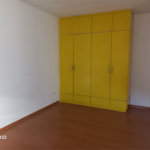 Apartamento à venda com 2 quartos em Parque Residencial da Lapa, São Paulo, SP