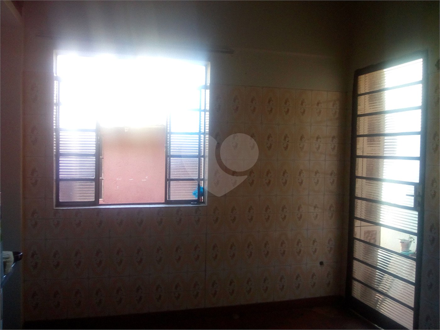 Casa à venda com 3 quartos, sendo 1 suíte,  em Vila Natal, Mogi das Cruzes, SP