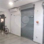Salão para alugar no Centro, Araraquara, SP
