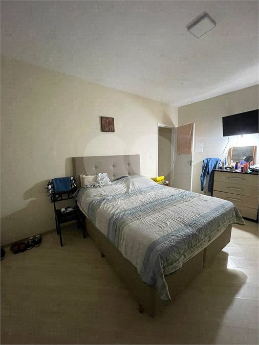 Casa à venda com 3 quartos, sendo 1 suíte,  em Vila Oliveira, Mogi das Cruzes, SP