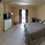 Sobrado à venda com 3 quartos, sendo 1 suíte, em Mandaqui, São Paulo, SP