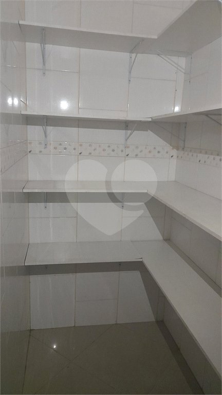 Sobrado à venda com 3 quartos, sendo 1 suíte, em Tremembé, São Paulo, SP