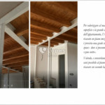 Apartamento duplex com 3 quartos à venda em Pellestrina, Veneza, Itália – Venetia Domus