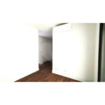 Apartamento à venda com 3 quartos, sendo 1 suíte, em Paraíso, São Paulo, SP