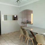Casa à venda com 4 quartos, sendo 2 suítes,  em Vila Rei, Mogi das Cruzes, SP