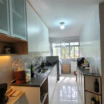 Apartamento à venda com 3 quartos em Jardim Marajoara, São Paulo, SP
