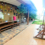 Casa Térrea à venda com 3 quartos, sendo 1 suíte, em Horto Florestal, São Paulo, SP