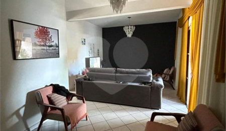 Casa à venda com 3 quartos, sendo 1 suíte,  em Jardim Capão Redondo, São Paulo, SP