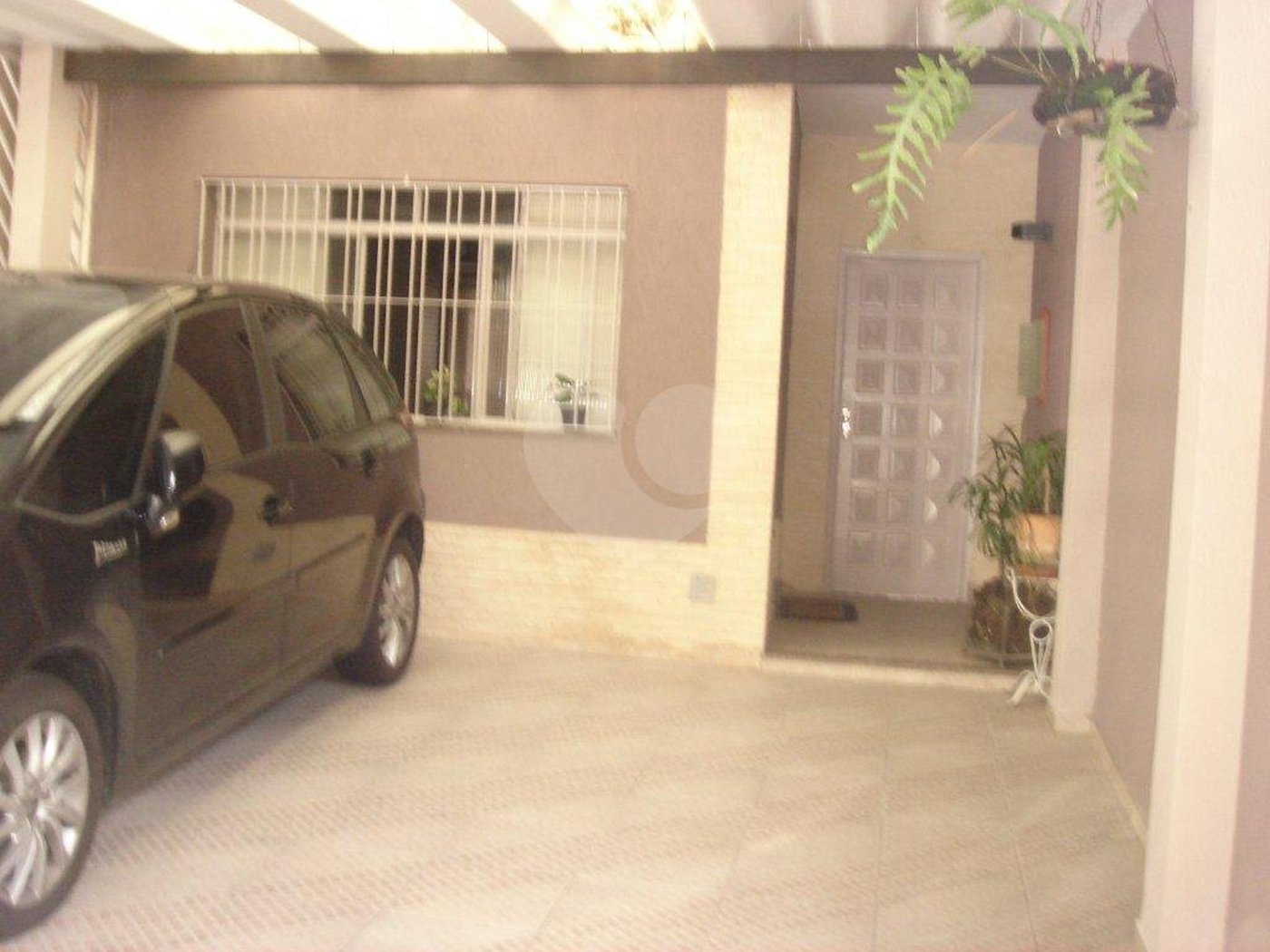 Sobrado à venda com 3 quartos em Casa Verde, São Paulo, SP