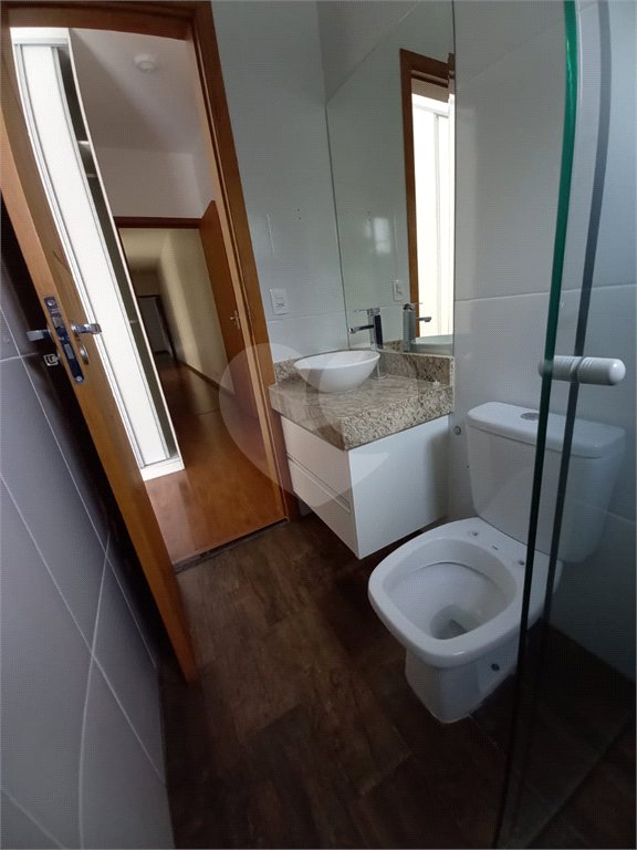Casa para alugar com 4 suítes no condomínio Milenium, São Paulo - SP