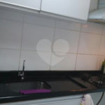Apartamento à venda com 2 quartos, sendo 1 suíte,  em Rio Pequeno, São Paulo, SP