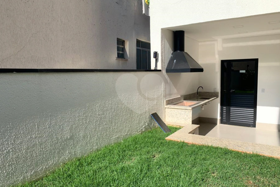 Apartamento à venda com 2 quartos, sendo 1 suíte,  em Jardim São Paulo(zona Norte), São Paulo, SP