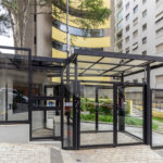 Apartamento à venda com 3 quartos, sendo 1 suíte, em Perdizes, São Paulo, SP