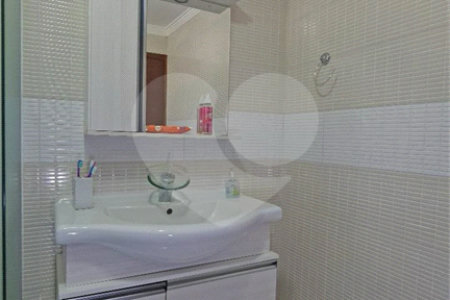 Chácara à venda com 7 quartos, sendo 3 suítes, em Recanto dos Bandeirantes, Porto Feliz, SP