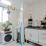 Apartamento à venda com 2 quartos em Horto, São Paulo, SP