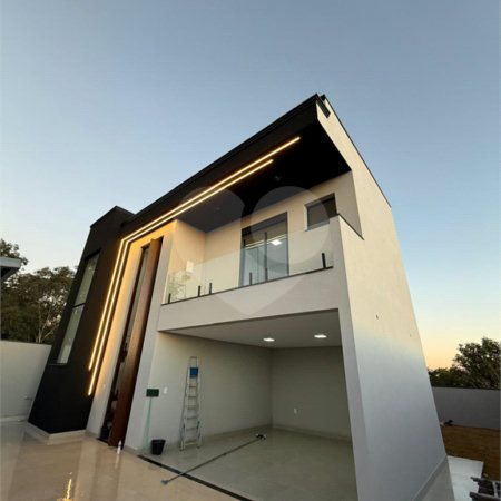 Casa à venda com 3 quartos, sendo 1 suíte, em Vila Joana, Jundiaí, SP