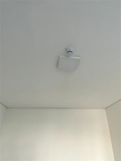 Sala para alugar em Vila Osasco, Osasco, SP