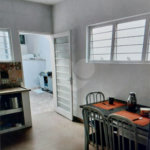 Casa à venda com 5 quartos, sendo 2 suítes, em Jardim Santa Rosália, Sorocaba, SP