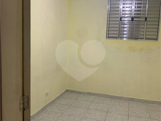 Sobrado à venda com 9 quartos, sendo 1 suíte,  em Freguesia do Ó, São Paulo, SP