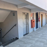 Casa em condomínio à venda com 2 quartos em Vila Rosa, São Paulo, SP