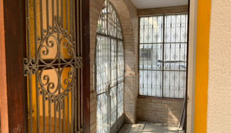 Casa à venda com 4 quartos em Tijuca, Rio de Janeiro, RJ
