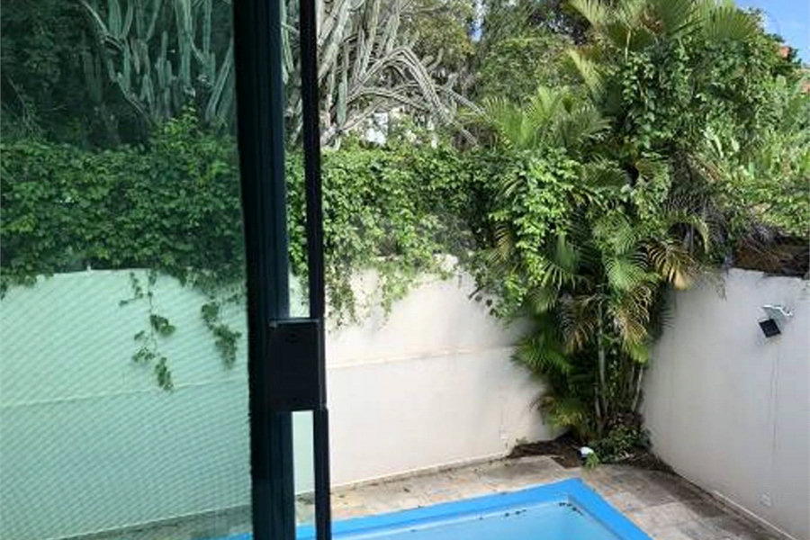 Sobrado à venda com 3 suítes em Tremembé, São Paulo, SP