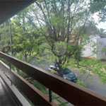 Casa à venda com 3 quartos, sendo 2 suítes,  no condomínio Village Davignon, Sorocaba - SP