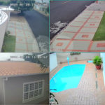 Casa à venda com 4 quartos, sendo 2 suítes, em Jardim Adalgisa, Araraquara, SP