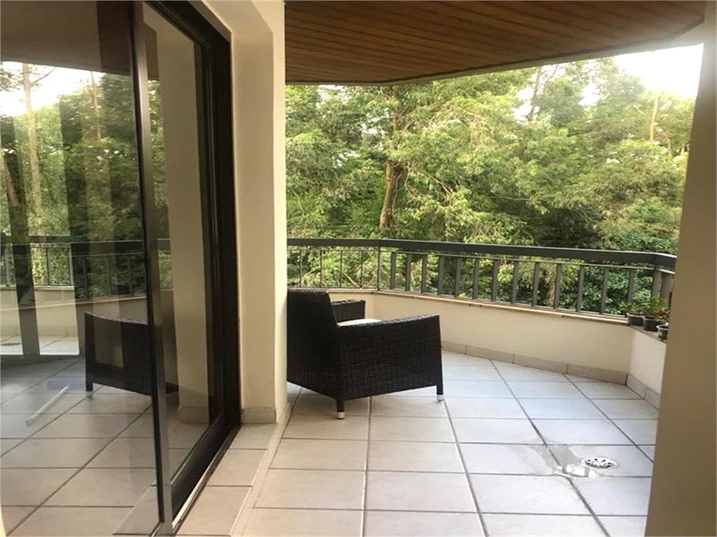 Apartamento à venda com 3 quartos, sendo 1 suíte,  em Jardim Ampliação, São Paulo, SP