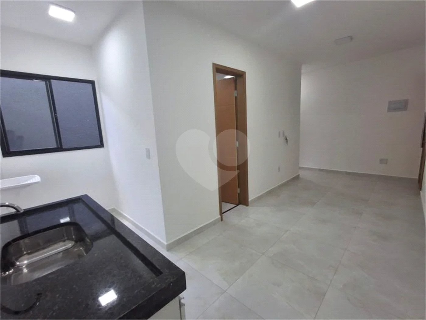 Casa à venda com 2 quartos no condomínio Viva Alto, São Paulo - SP
