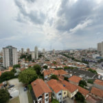 Apartamento à venda com 3 quartos em Lauzane Paulista, São Paulo, SP