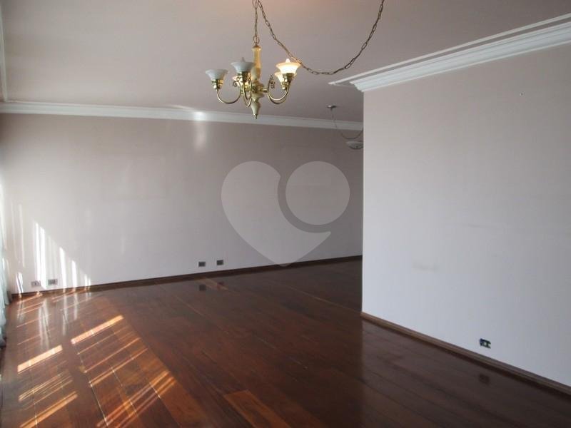 Apartamento à venda com 4 quartos, sendo 1 suíte,  em Paraisópolis, São Paulo, SP
