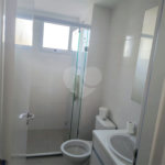 Apartamento para alugar com 2 quartos em Jaraguá, São Paulo, SP