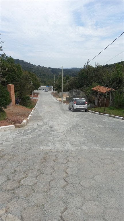 Terreno à venda em Serra da Cantareira, Mairiporã, SP