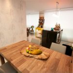 Apartamento à venda com 4 quartos, sendo 3 suítes, em Vila Romana, São Paulo, SP