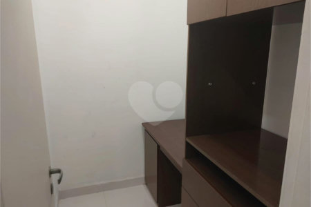 Apartamento à venda com 3 quartos, sendo 1 suíte, em Belenzinho, São Paulo, SP