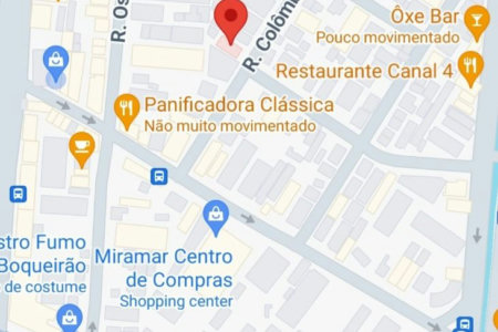 Casa/ Sobrado Amplo no Boqueirão/ Santos/SP