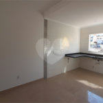 Casa à venda com 2 quartos no condomínio Residencial Luta, São Paulo - SP