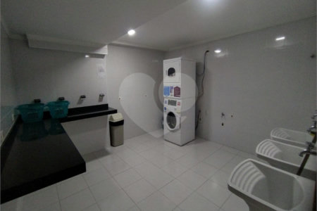 Cobertura à venda ou para alugar com 2 quartos em Santana, São Paulo, SP