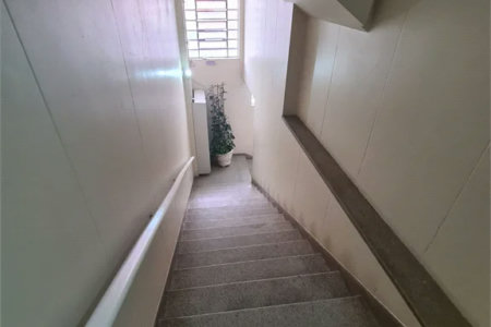 Apartamento à venda com 2 quartos em Vila Pirajussara, São Paulo, SP
