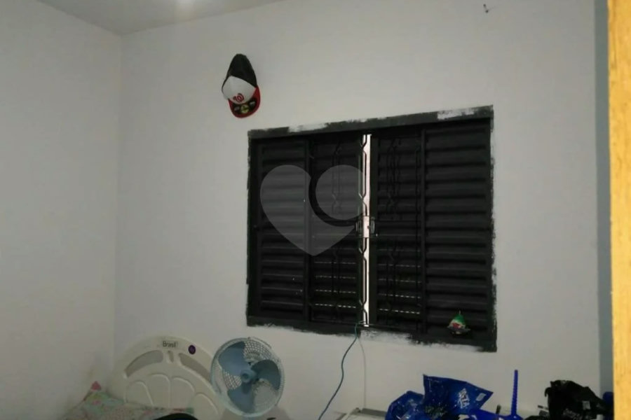 Sobrado à venda com 4 quartos em Imirim, São Paulo, SP